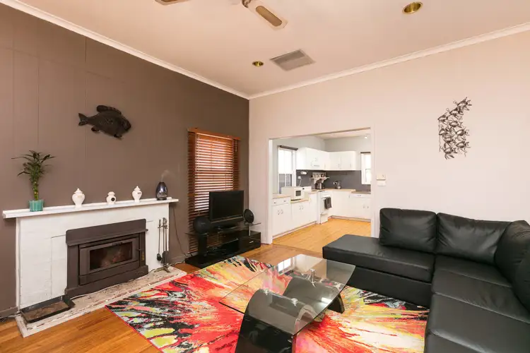 Fifth view of Homely house listing, 5 Hunter Street, Mildura VIC 3500