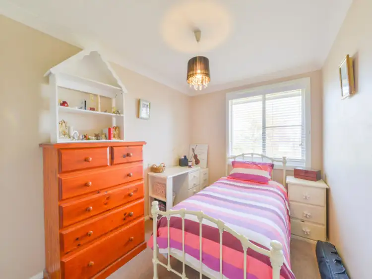Seventh view of Homely house listing, 1 Ashburton Street, Tamworth NSW 2340