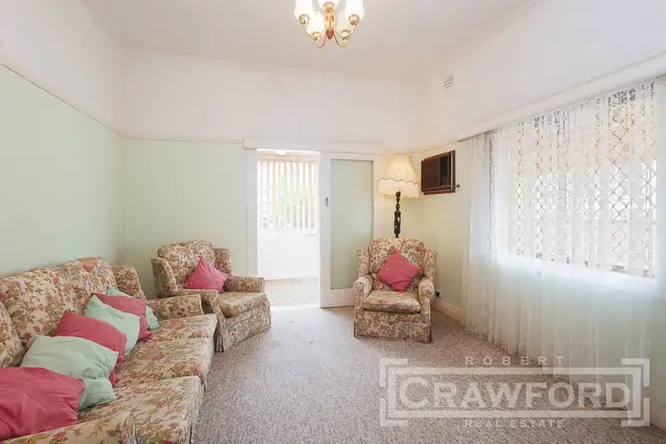 Fifth view of Homely house listing, 10 Karoola Road, Lambton NSW 2299