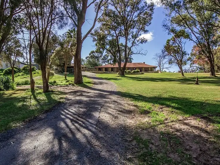 Fourth view of Homely house listing, 12 Firbank Close, Baldivis WA 6171