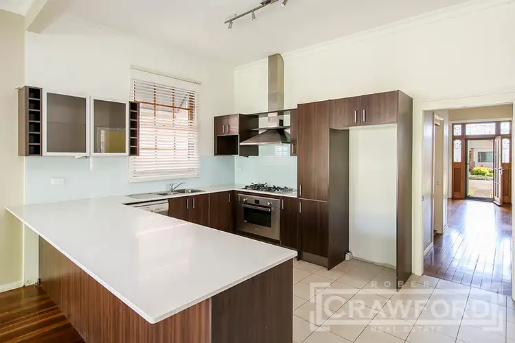 Sixth view of Homely house listing, 10 Sturdee Street, New Lambton NSW 2305