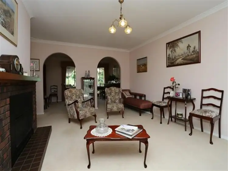 Fifth view of Homely house listing, 13 Wilsmore Street, Daglish WA 6008
