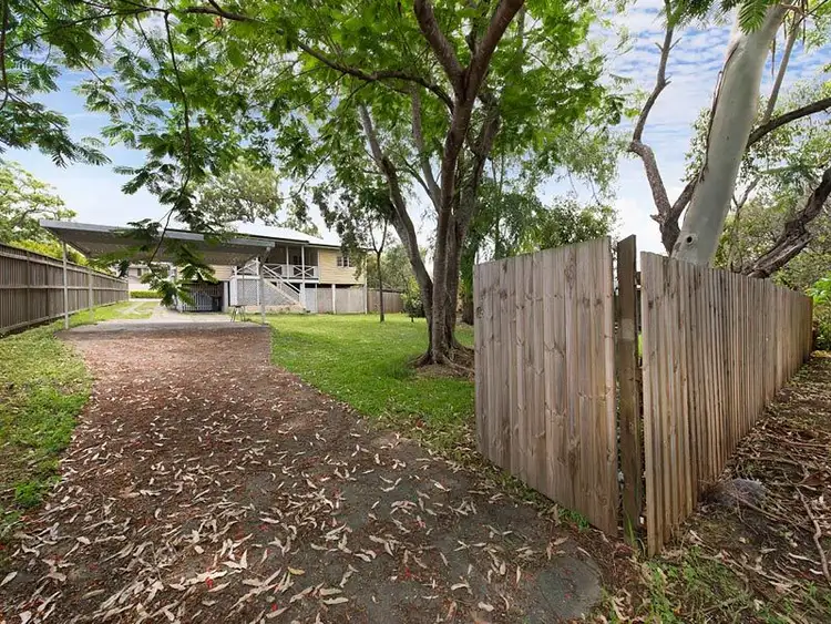 Sixth view of Homely house listing, 832 Oxley Road, Corinda QLD 4075