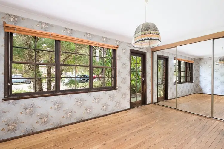 Fifth view of Homely house listing, 32 Siandra Drive, Kareela NSW 2232