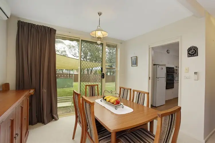 Sixth view of Homely house listing, 11 Wentworth Drive, Camden South NSW 2570