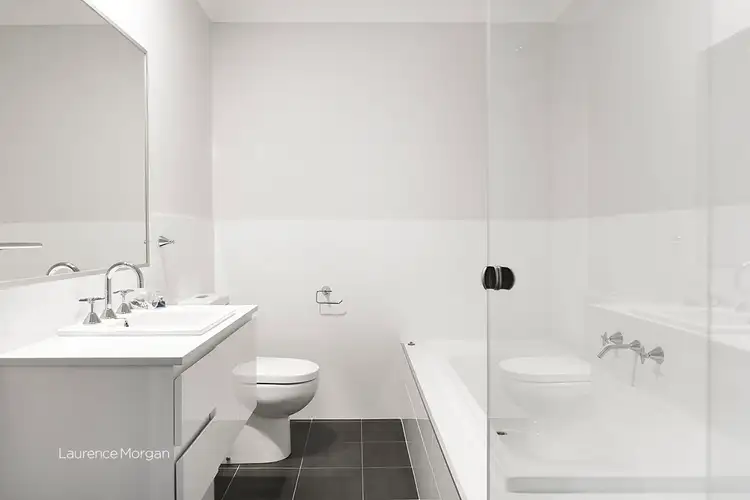 Sixth view of Homely townhouse listing, 3/1 Hopetoun Street, Woonona NSW 2517