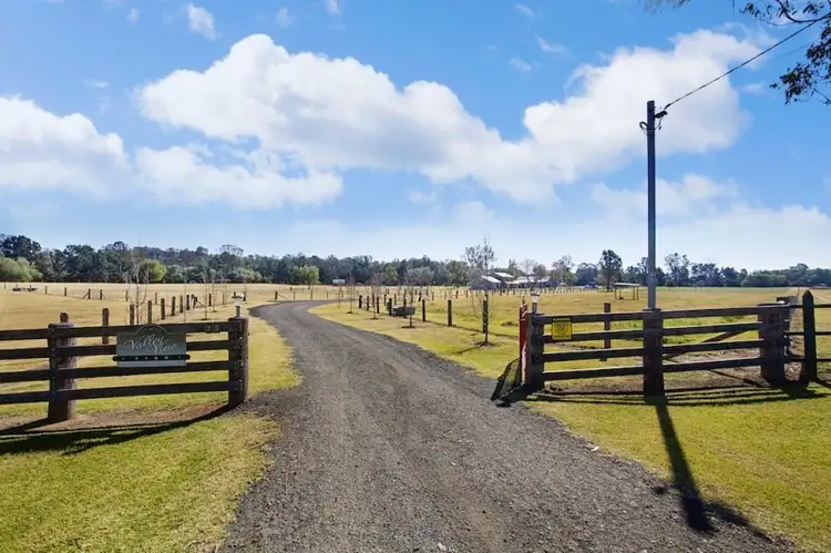 25 Clyde Place, Brownlow Hill NSW 2570