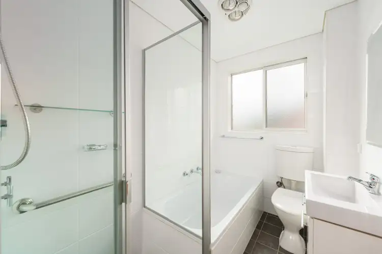 Fourth view of Homely unit listing, 3/72 Gladstone Street, Newport NSW 2106