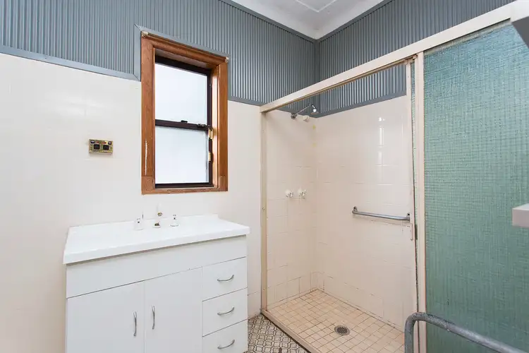 Third view of Homely house listing, 46 Hardwicke Street, Riverwood NSW 2210