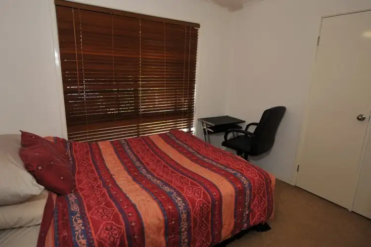 Fourth view of Homely house listing, 107 Kersley Road, Kenmore QLD 4069