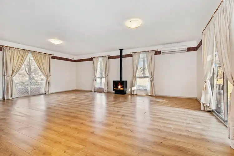 Fourth view of Homely house listing, 29 Fauna Way, Sebastian VIC 3556