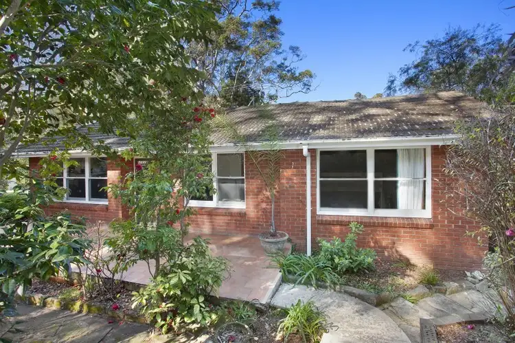 26 Polding Road, Lindfield NSW 2070