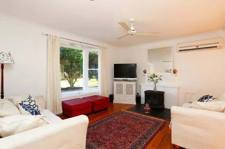 Third view of Homely rural property listing, 34 Greenhills Road, Berrima NSW 2577