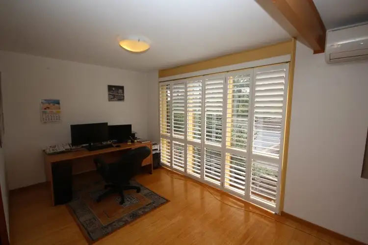 Seventh view of Homely house listing, 9 English Avenue, Camden South NSW 2570