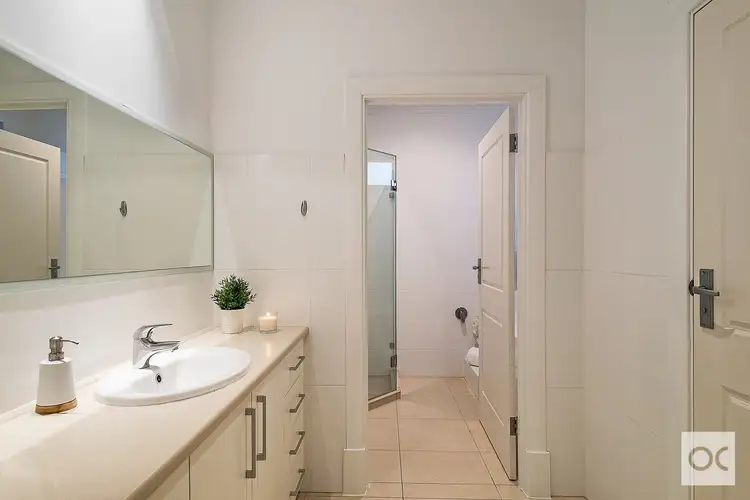 Fifth view of Homely house listing, 9 Davey Avenue, Glenelg North SA 5045