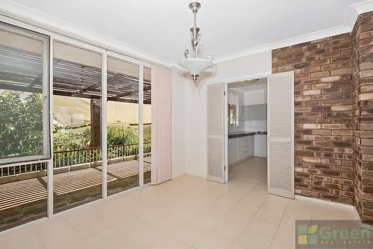 Sixth view of Homely house listing, 19 Iluka Road, Dawesville WA 6211