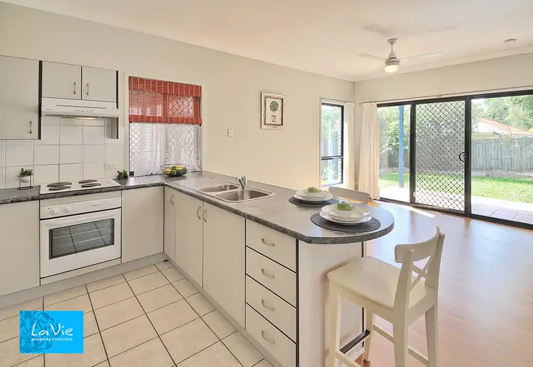 Fifth view of Homely house listing, 20 Alfred Place, Springfield Lakes QLD 4300