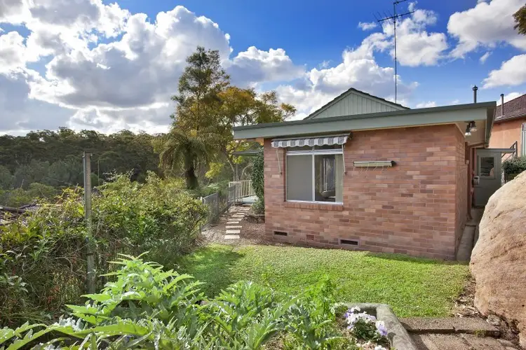 Fourth view of Homely house listing, 116 Grosvenor Road, Lindfield NSW 2070