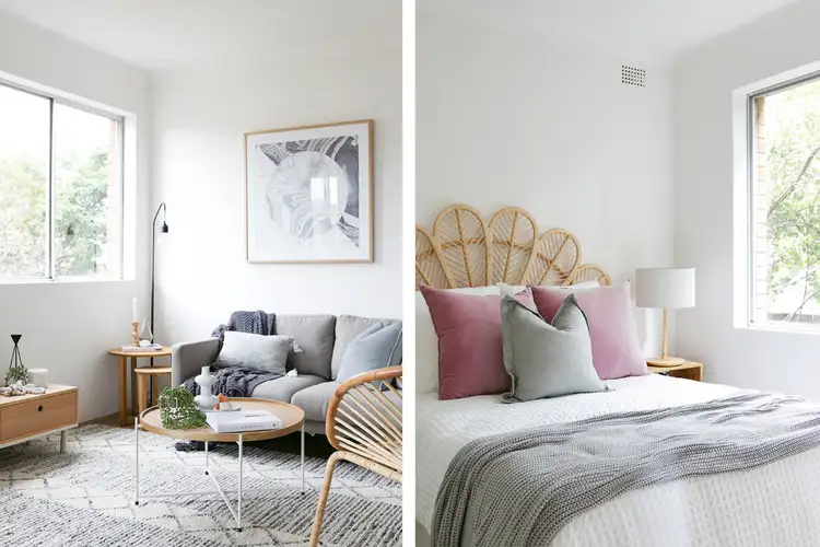 Sixth view of Homely apartment listing, 1/96 Crown Road, Queenscliff NSW 2096