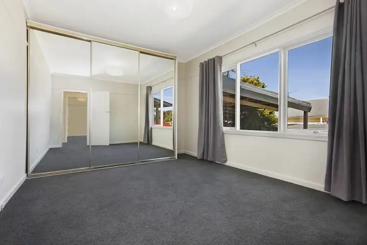 Fifth view of Homely house listing, 12 Rae Street, Ironbark VIC 3550