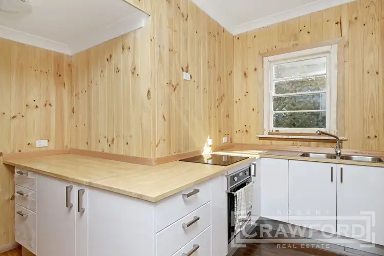 Third view of Homely house listing, 132 Russell Road, New Lambton NSW 2305