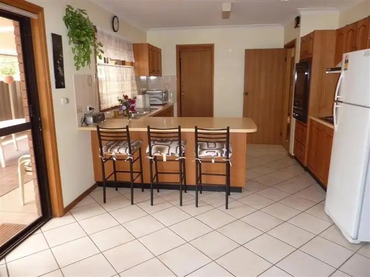 Third view of Homely house listing, 7 Massie Street, Cnr Bonner Cres., Dubbo NSW 2830