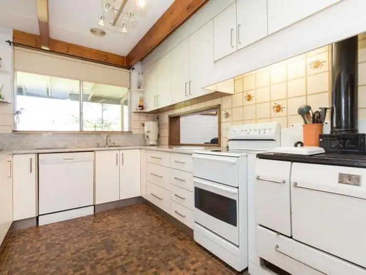 Seventh view of Homely house listing, 376 Cocklin Avenue, Red Cliffs VIC 3496