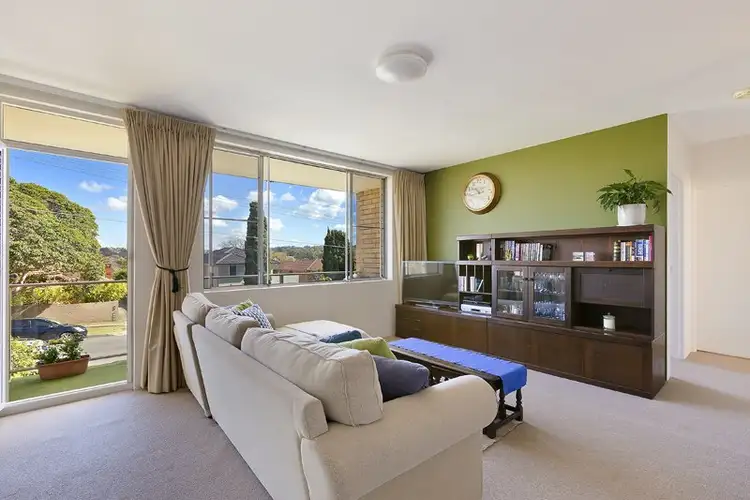 1/72 Wanganella Street, Balgowlah NSW 2093