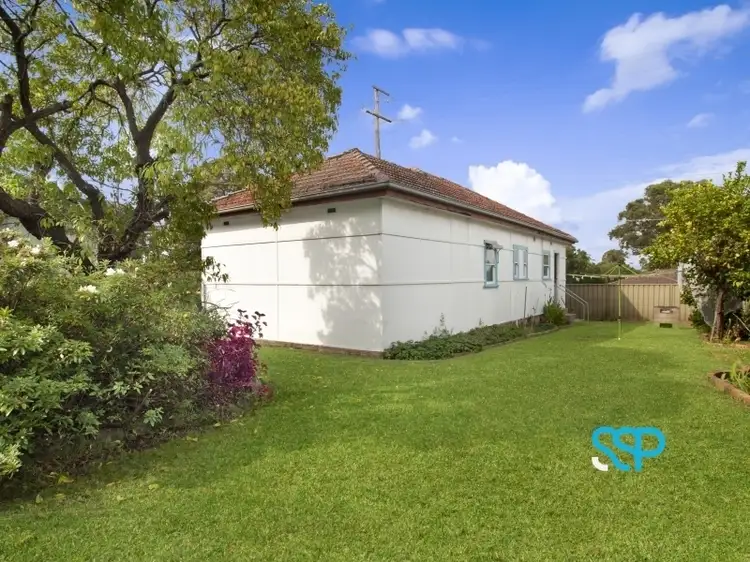 Second view of Homely house listing, 151 - 153 Acacia Road, Sutherland NSW 2232