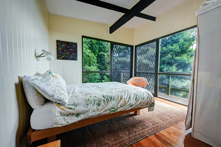 Sixth view of Homely rural property listing, 223 Repeater Station Road, Springbrook QLD 4213