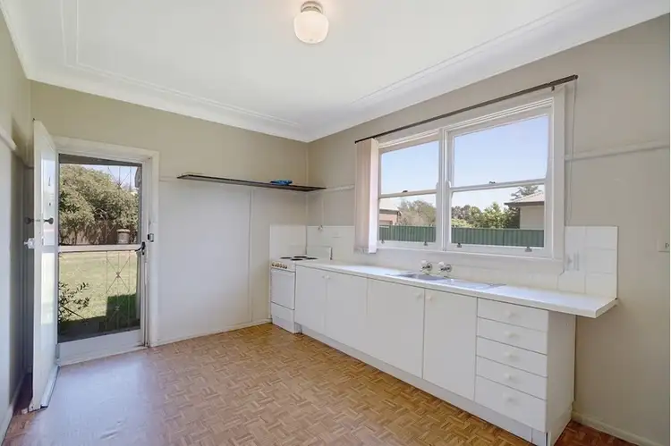Second view of Homely house listing, 13 Macquarie Avenue, Camden NSW 2570