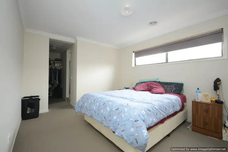 Fifth view of Homely house listing, 3A Burns Street, Bairnsdale VIC 3875