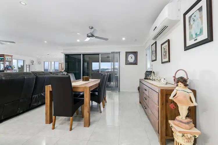 Sixth view of Homely house listing, 33 Perrys Crescent, Rosewood QLD 4340