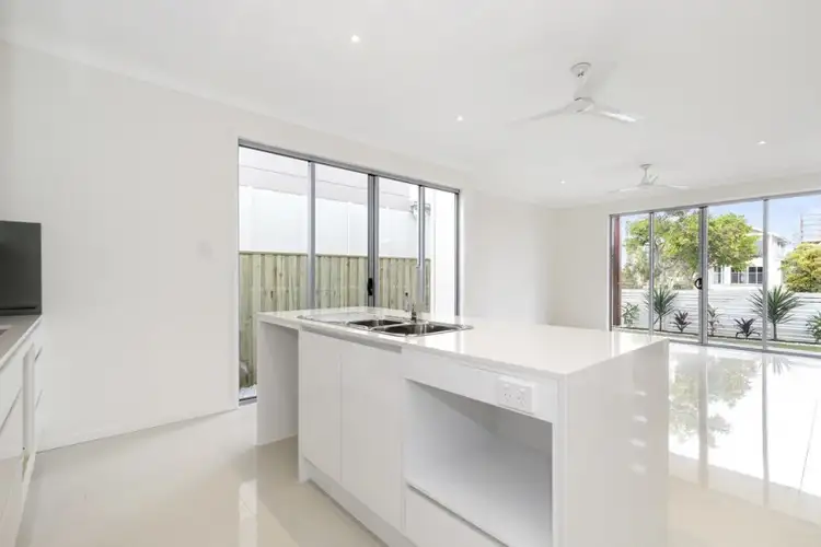 Sixth view of Homely villa listing, 6/32 Sailfish Way, Kingscliff NSW 2487