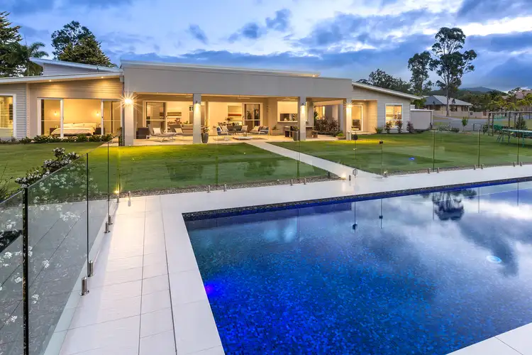 17 Haven Court, Maudsland QLD 4210