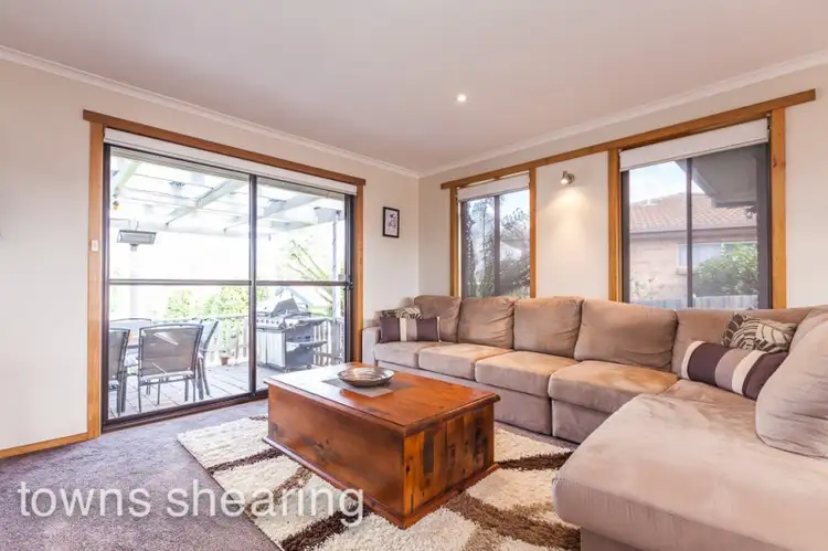 Third view of Homely house listing, 16 Far View Avenue, Riverside TAS 7250