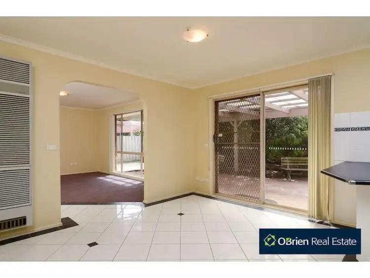 Fourth view of Homely house listing, 8 Festival Terrace, Berwick VIC 3806