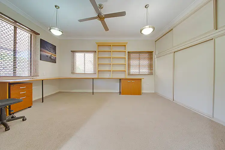 Seventh view of Homely house listing, 5 Clayton Road, Lammermoor QLD 4703