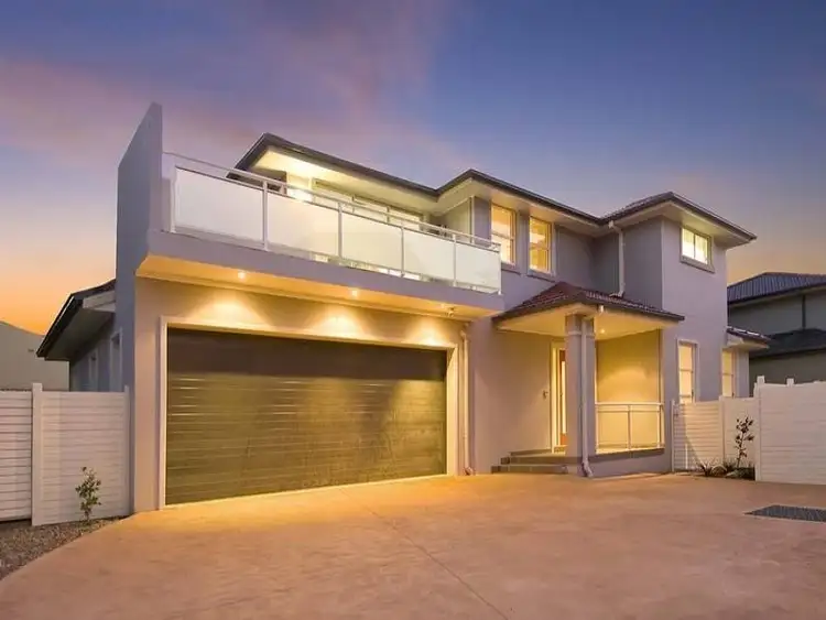 7A Ancona Road, Turramurra NSW 2074