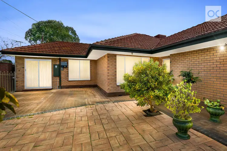 29 Alfred Street, Pooraka SA 5095