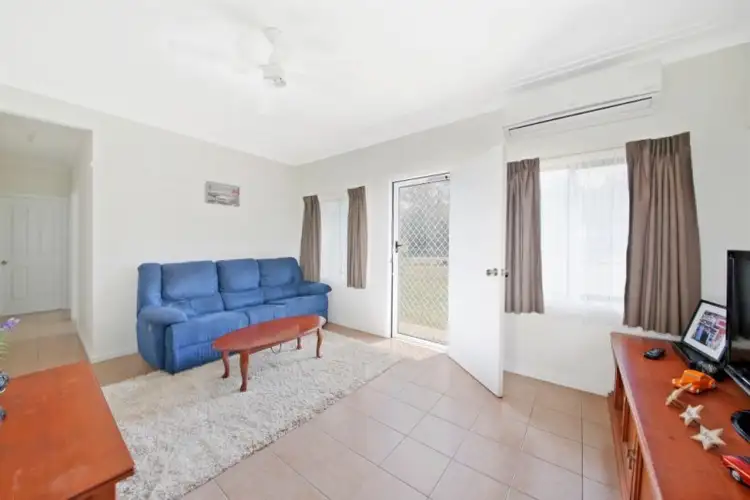 Third view of Homely house listing, 55 Binalong Road, Belimbla Park NSW 2570