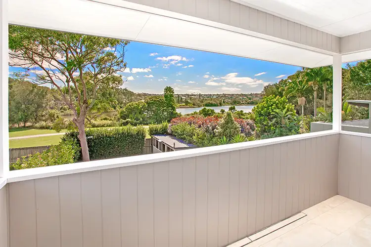 Sixth view of Homely house listing, 24 Stewart Avenue, Curl Curl NSW 2096