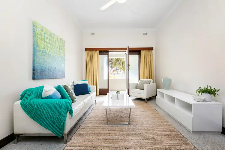 Second view of Homely house listing, 28A Helmsdale Avenue, Glengowrie SA 5044