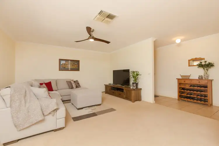 Third view of Homely house listing, 11 Sirius Court, Mildura VIC 3500
