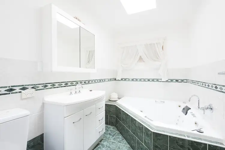 Fourth view of Homely house listing, 104 Thurlgona Road, Engadine NSW 2233