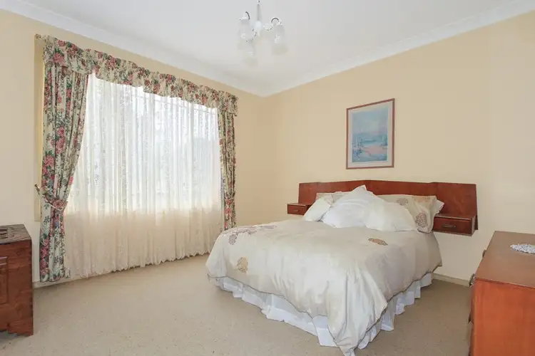 Sixth view of Homely unit listing, 8/4 Clifford Street, Fairy Meadow NSW 2519
