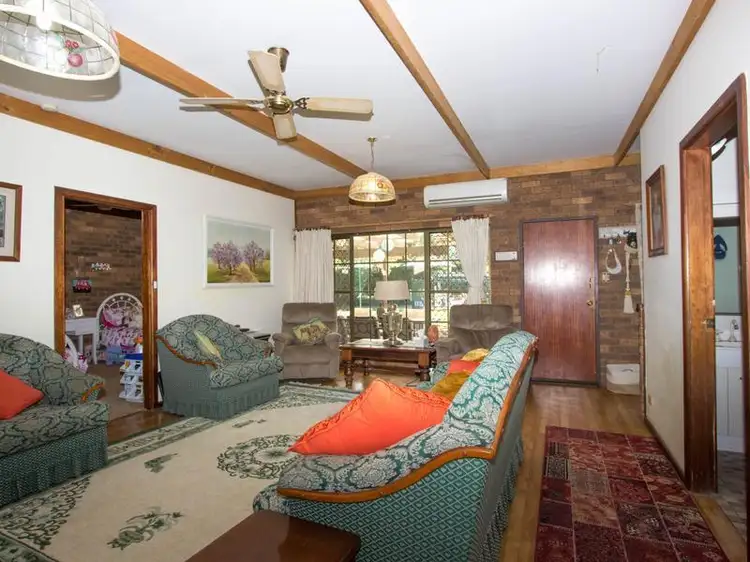 Seventh view of Homely house listing, 41 Dundas Street, Narrandera NSW 2700