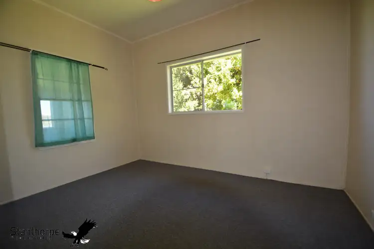 Fifth view of Homely house listing, 84 Border Street, Wallangarra QLD 4383
