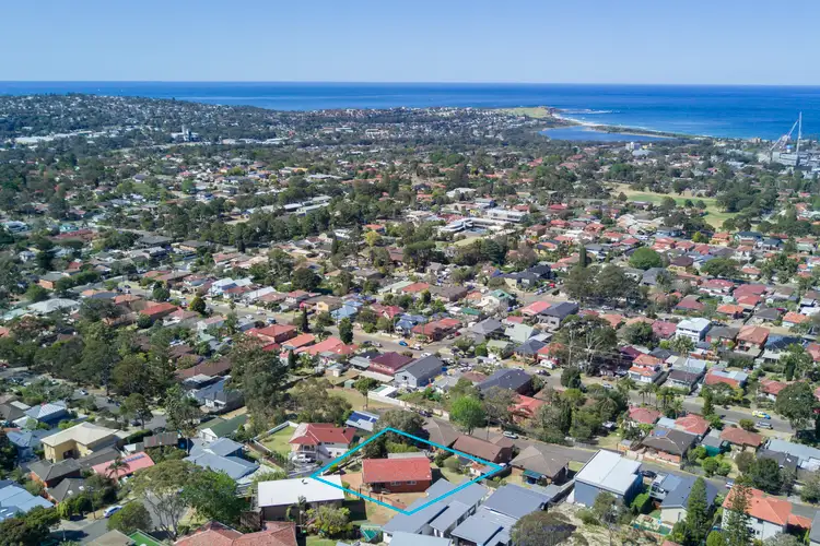 Sixth view of Homely house listing, 29 Cooper Close, Beacon Hill NSW 2100