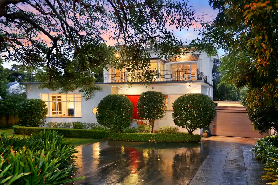 Main view of Homely house listing, 313 Mona Vale Road, St Ives NSW 2075